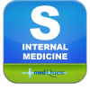 MedQuest Top Shelf: Internal Medicine 2016 (Videos)
