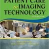 Torres’ Patient Care in Imaging Technology Eighth Edition
