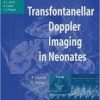 Transfontanellar Doppler Imaging in Neonates (Medical Radiology)