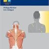 Trigger Points and Muscle Chains in Osteopathy (Complementary Medicine (Thieme Hardcover))