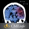 UCLA Review of Clinical Neurology 2019 (CME Videos)