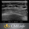 UCSF Breast Imaging 2020 (CME VIDEOS)