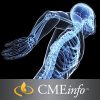 UCSF Musculoskeletal MR Imaging 2014 (CME Videos)