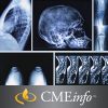 UCSF Neuro and Musculoskeletal Imaging 2014 (CME Videos)