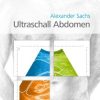 Ultraschall Abdomen (German Edition)