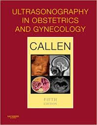 Ultrasonography in Obstetrics and Gynecology (5th Edition)