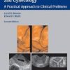 Ultrasonography in Obstetrics and Gynecology: A Practical Approach