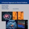 Ultrasound: A Practical Approach to Clinical Problems 2nd edition Edition