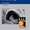 Ultrasound in Obstetrics and Gynecology: 1