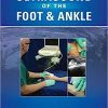 Ultrasound of the Foot and Ankle: Diagnostic and Interventional Applications
