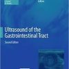 Ultrasound of the Gastrointestinal Tract (Medical Radiology)