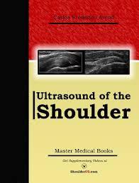 Ultrasound of the Shoulder (Musculoskeletal Ultrasound Series) Kindle Edition