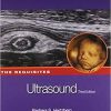 Ultrasound: The Requisites, 3e (Requisites in Radiology)