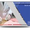 GCUS Ultrasound Guided Regenerative Medicine in MSK Applications 2020 (Gulfcoast Ultrasound Institute) (Videos + Exam-mode Quiz)