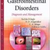 Uncommon Gastrointestinal Disorders: Diagnosis and Management