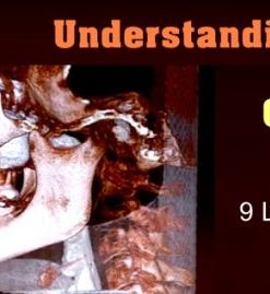 Understanding CBCT (9 Lectures)