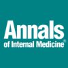 Annals of Internal Medicine 2021 Full Archives True PDF