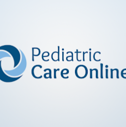 AAP Pediatric Care Online (1-year Subscription)
