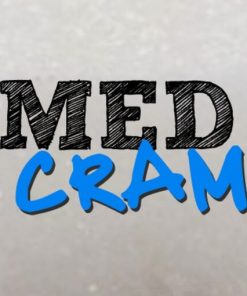 Medcram – Medical Topics Explained Clearly 2021 (Videos)