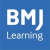 Learning BMJ – One Year