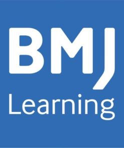 Learning BMJ – One Year