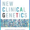 New Clinical Genetics, fourth edition (PDF Book)