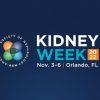 ASN Kidney Week – ASN Annual Meeting 2022 (CME VIDEOS)