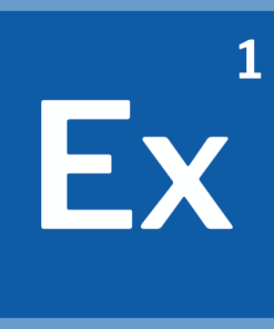 USMLE-Rx Step 1 Express Videos 2021 (Videos)