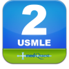 MedQuest Reviews USMLE Step 2 2016 (HD 1080p Videos)