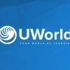 Uworld USMLE Step 2 CK 2020 Qbank