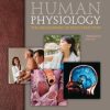 Vander’s Human Physiology: The Mechanisms of Body Function, 13th Edition (PDF)