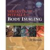 Variants and Pitfalls in Body Imaging: Thoracic, Abdominal and Women’s Imaging