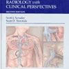 Venous Interventional Radiology With Clinical Perspectives