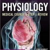 Big Picture Physiology – Medical Course and Step 1 Review (PDF Book)