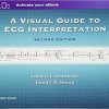 A Visual Guide to ECG Interpretation, Second Edition (EPUB)
