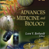 Advances in Medicine and Biology Volume 92