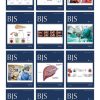 British Journal of Surgery 2021 Full Archives (True PDF)