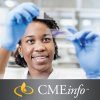 What Every Pathologist Needs to Know 2020 (CME VIDEOS)