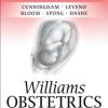 Williams Obstetrics, 24th Edition (PDF)