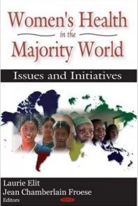 Women’s Health in the Majority World: Issues and Initiatives (Second Edition)