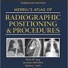 Workbook for Merrill’s Atlas of Radiographic Positioning and Procedures, 13e