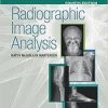 Workbook for Radiographic Image Analysis, 4e 4th Edition