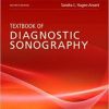 Workbook for Textbook of Diagnostic Sonography, 7e