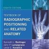 Workbook for Textbook of Radiographic Positioning and Related Anatomy, 8e