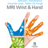 MRI Wrist & Hand (PDF Book)