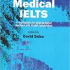 Medical IELTS: A Workbook for International Doctors and PLAB Candidates 1st Edition (PDF)