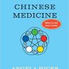 Principles of Chinese Medicine: What it is, how it works, and what it can do for you, Second Edition (PDF)