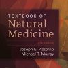 Textbook of Natural Medicine, 5th Edition (PDF)