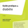 Guide pratique du diabète (French Edition) (PDF)
