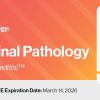 2023 Classic Lectures in Pathology – What You Need to Know – Gastrointestinal Pathology (CME VIDEOS)